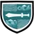 RPGSU Logo