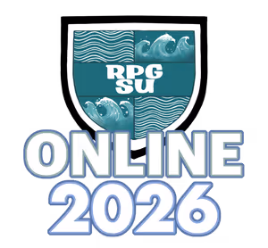 Illustration of a donation bucket.