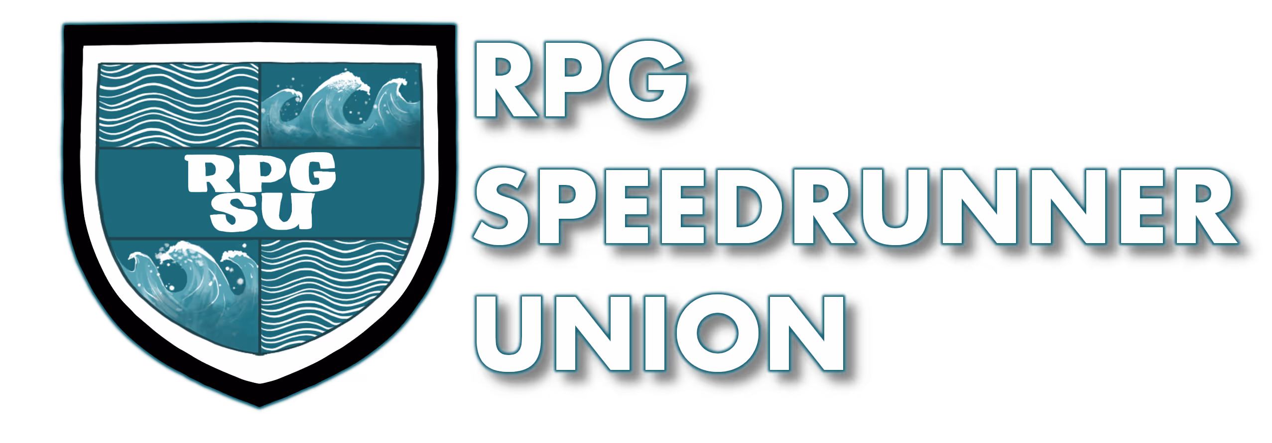 Logo of the RPGSU